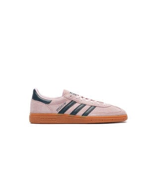 adidas Originals WMNS HANDBALL SPEZIAL | IF6562 | AFEW STORE